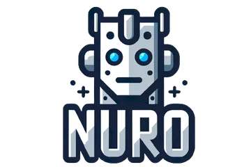 nuro.com